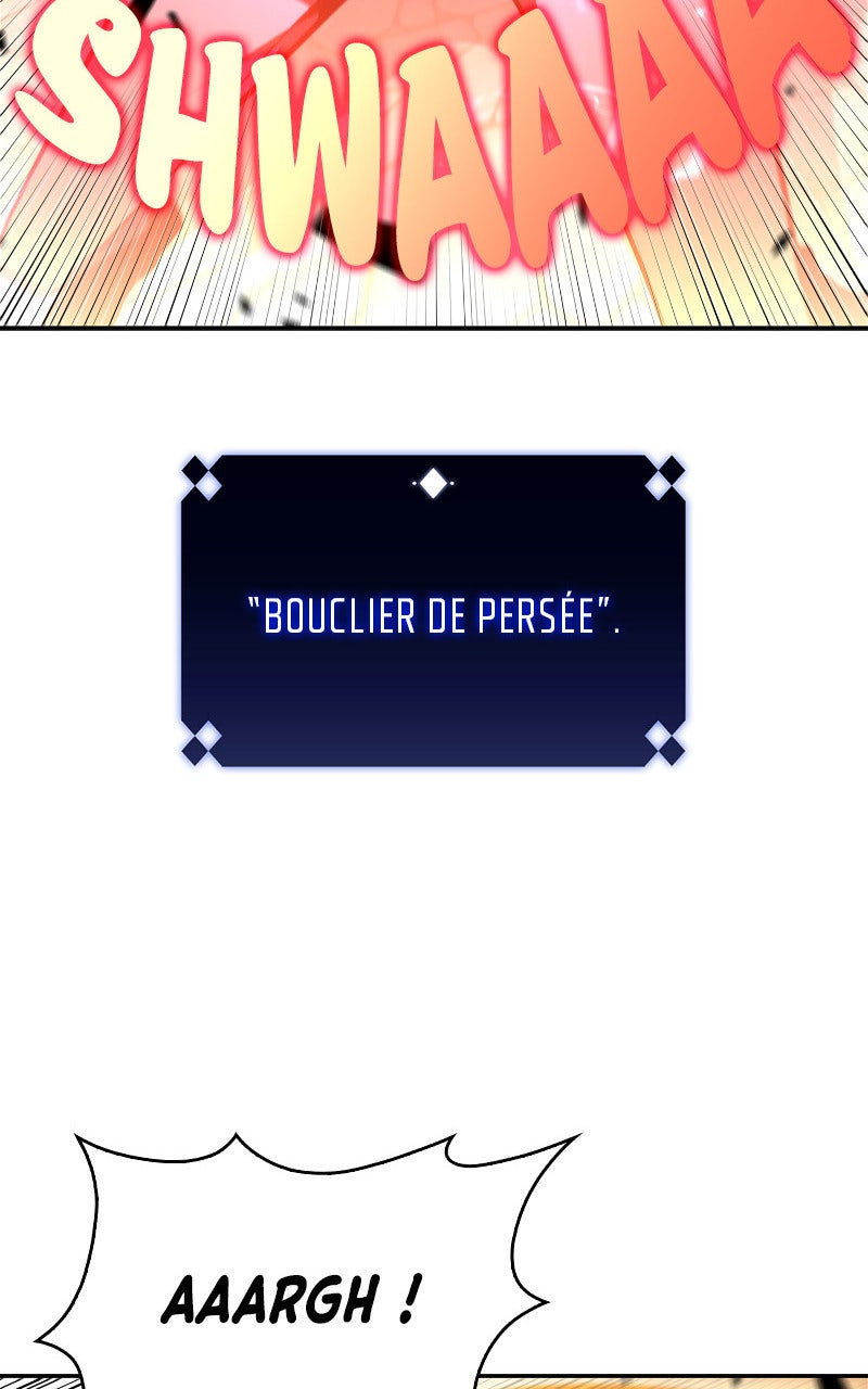 Read I'm the Max-Level Newbie FR Manga Online