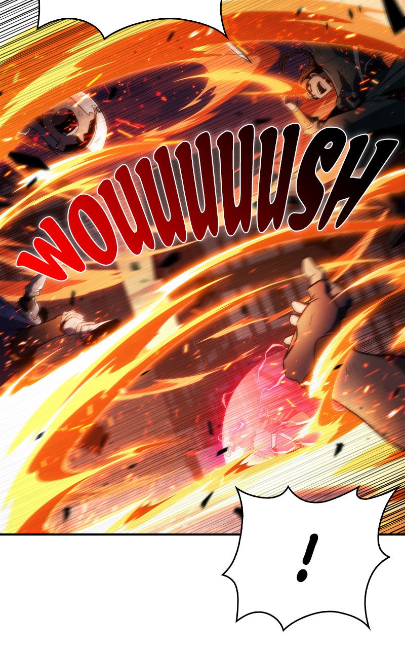 Read I'm the Max-Level Newbie FR Manga Online