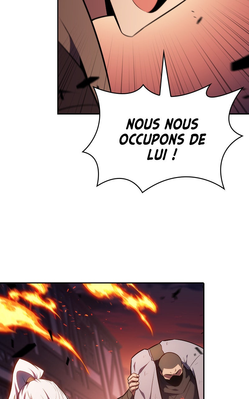 Read I'm the Max-Level Newbie FR Manga Online