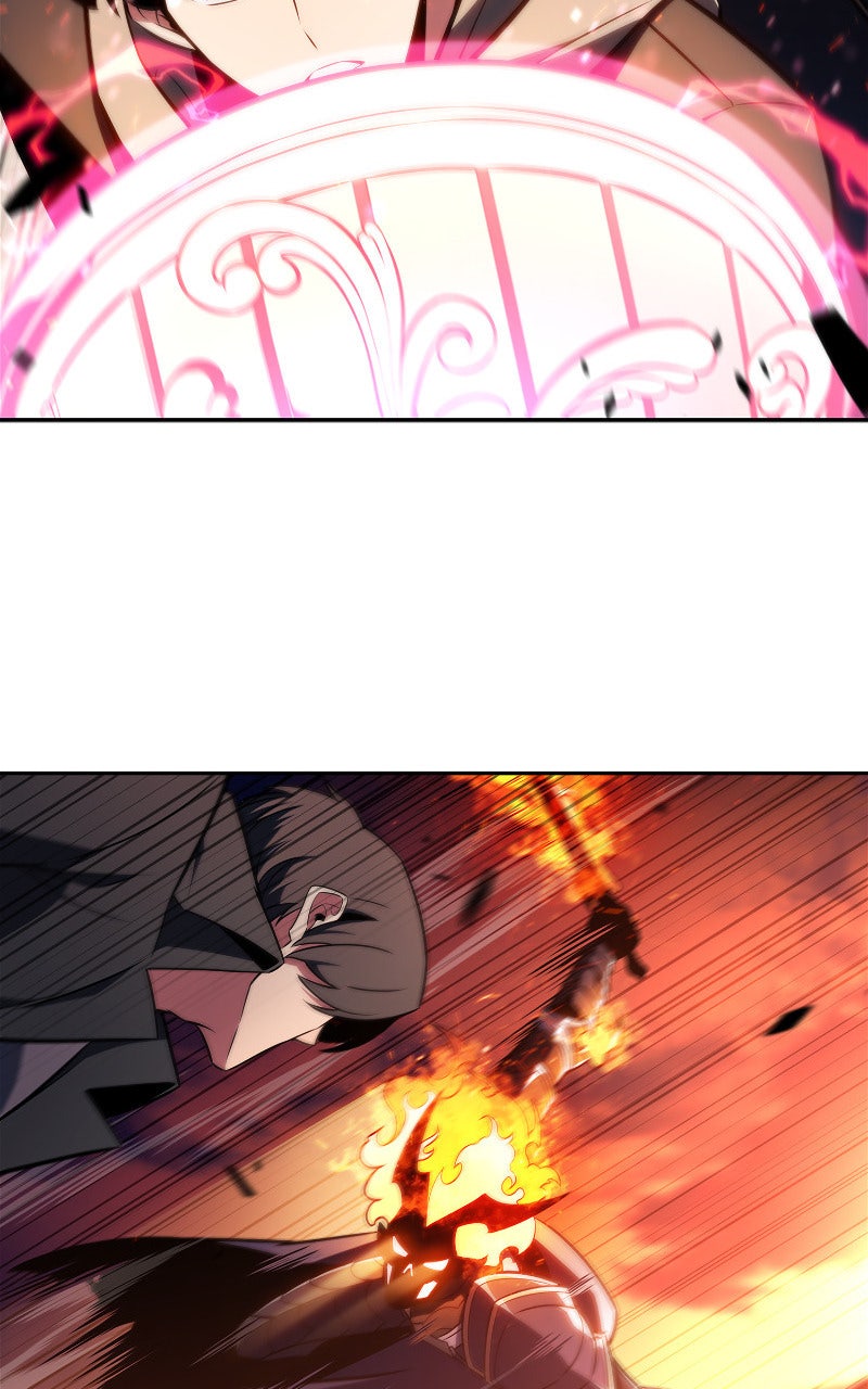 Read I'm the Max-Level Newbie FR Manga Online