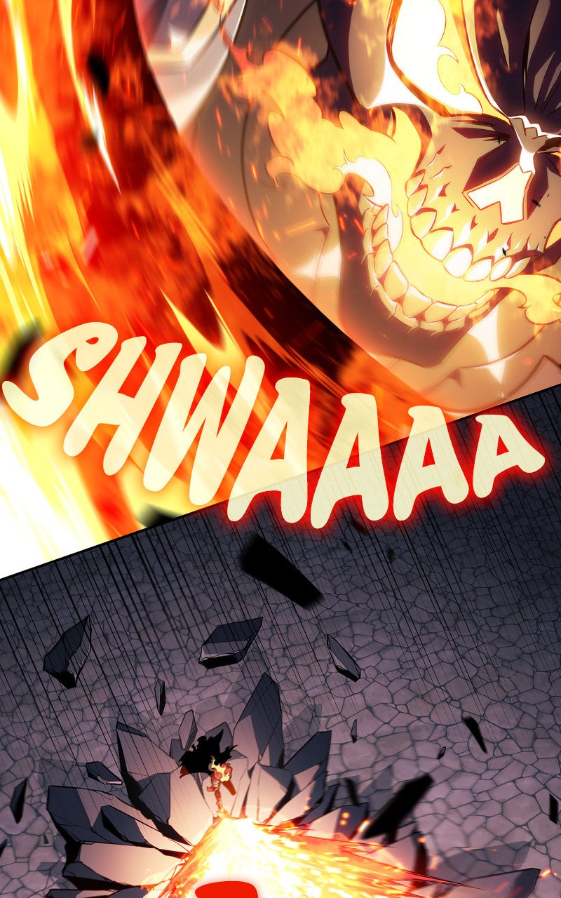 Read I'm the Max-Level Newbie FR Manga Online