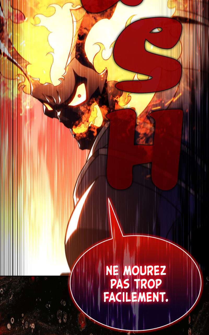 Read I'm the Max-Level Newbie FR Manga Online