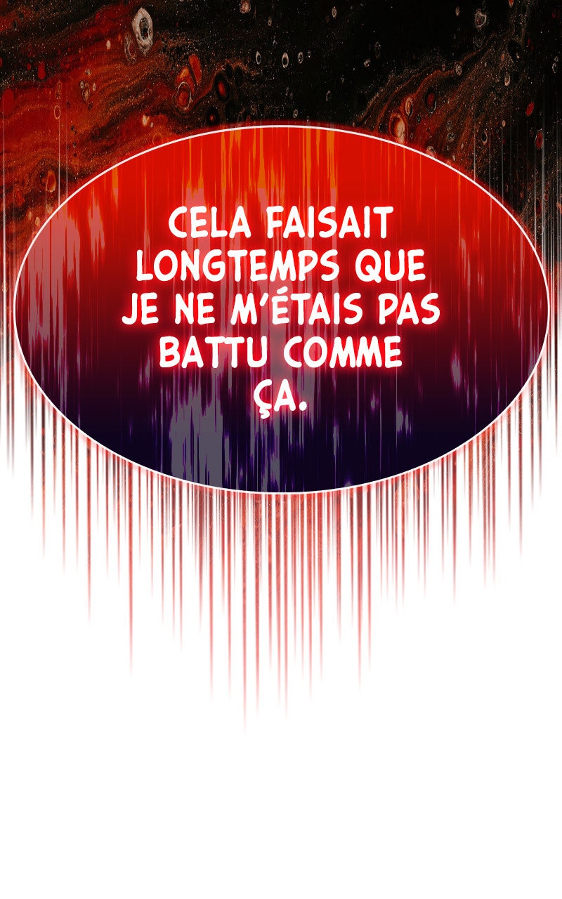 Read I'm the Max-Level Newbie FR Manga Online