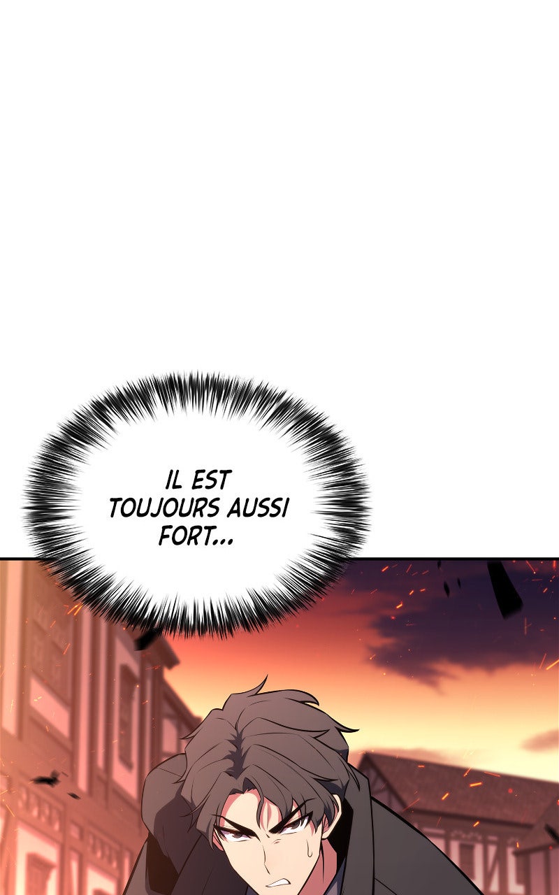 Read I'm the Max-Level Newbie FR Manga Online