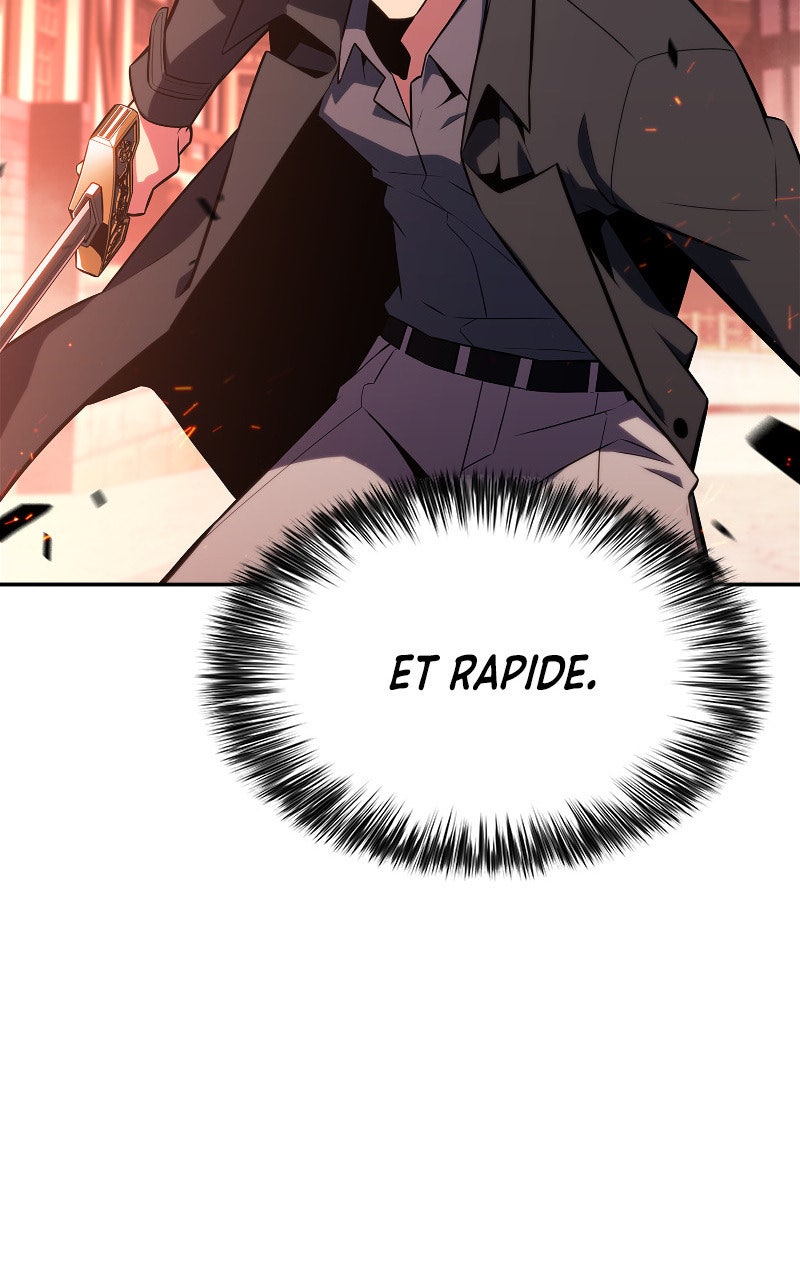 Read I'm the Max-Level Newbie FR Manga Online