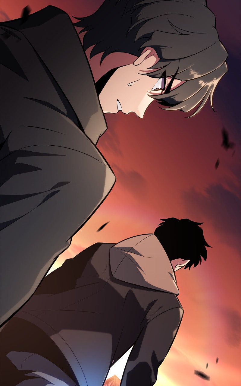 Read I'm the Max-Level Newbie FR Manga Online