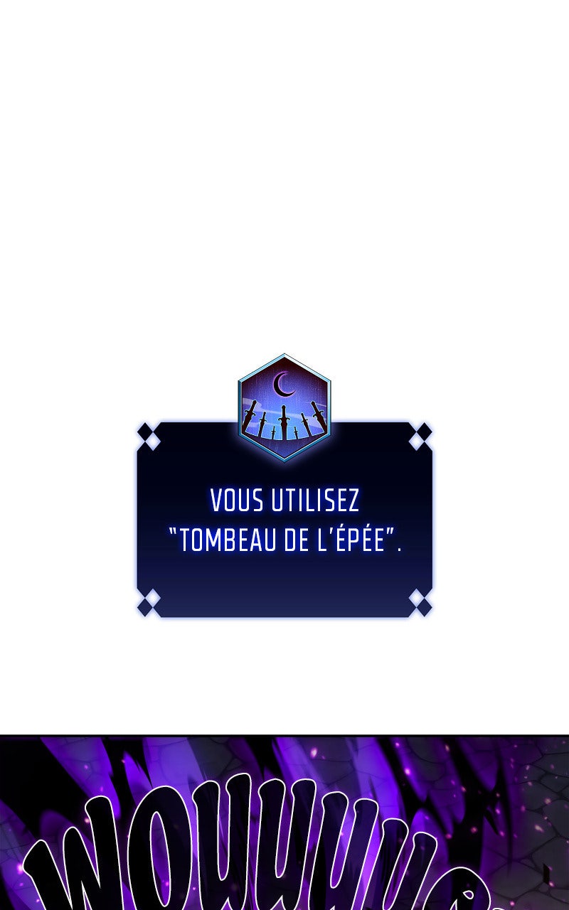 Read I'm the Max-Level Newbie FR Manga Online