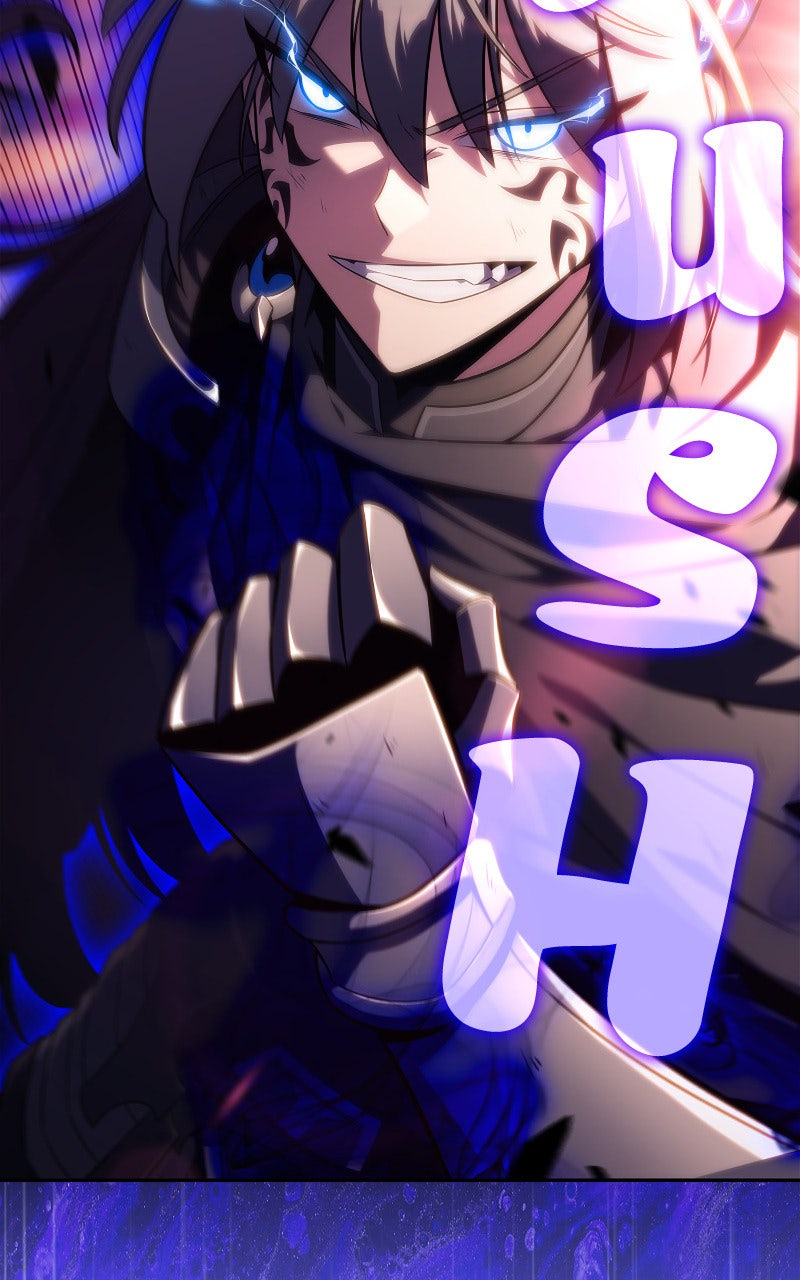 Read I'm the Max-Level Newbie FR Manga Online