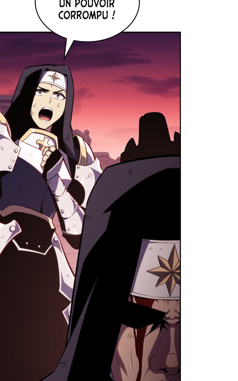 Read I'm the Max-Level Newbie FR Manga Online