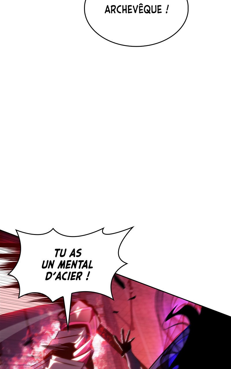 Read I'm the Max-Level Newbie FR Manga Online