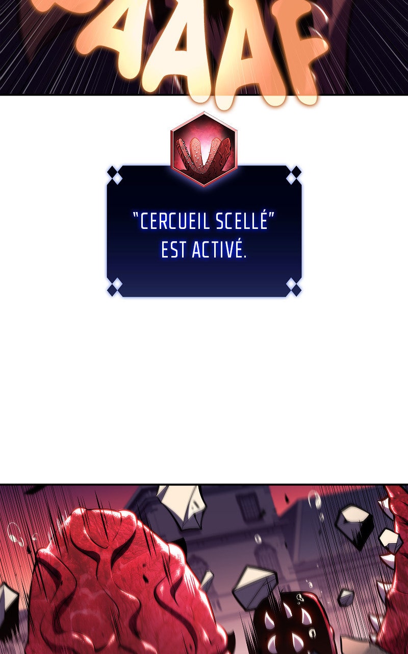 Read I'm the Max-Level Newbie FR Manga Online