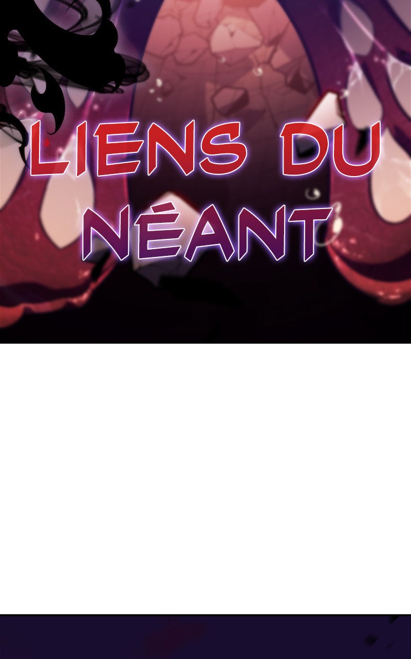 Read I'm the Max-Level Newbie FR Manga Online