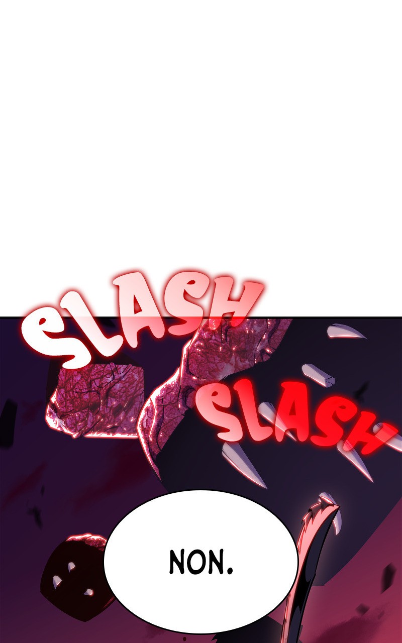 Read I'm the Max-Level Newbie FR Manga Online