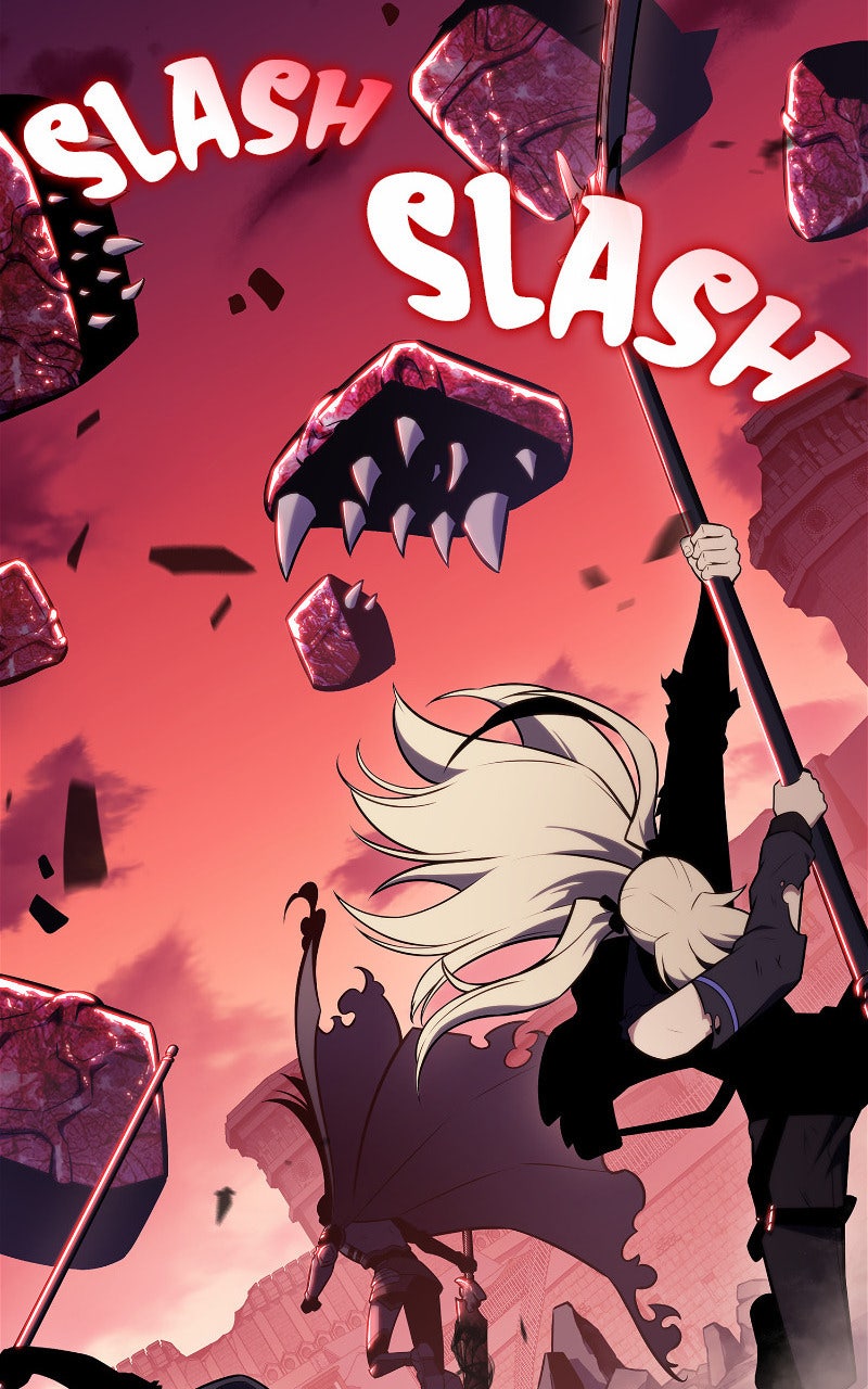 Read I'm the Max-Level Newbie FR Manga Online