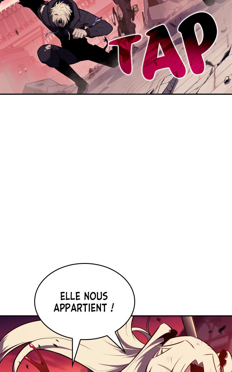 Read I'm the Max-Level Newbie FR Manga Online