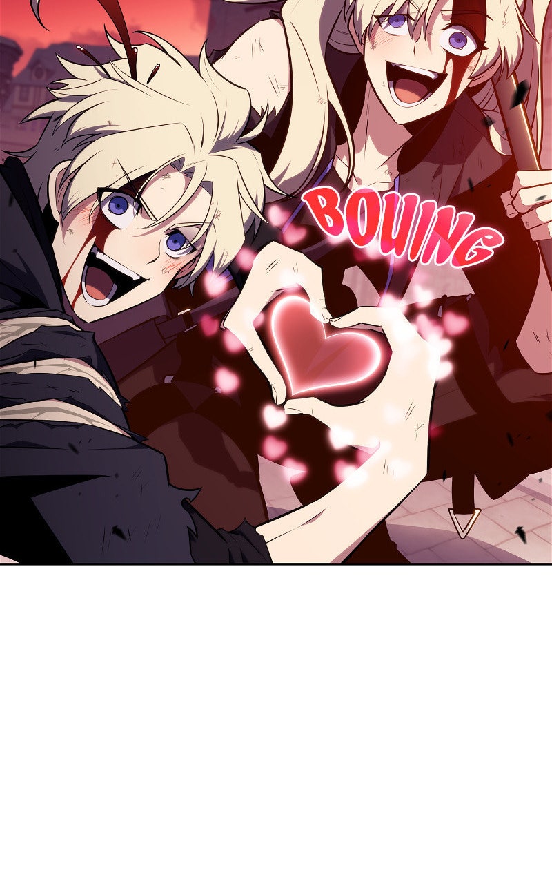 Read I'm the Max-Level Newbie FR Manga Online