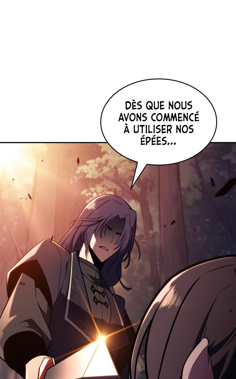 Read I'm the Max-Level Newbie FR Manga Online