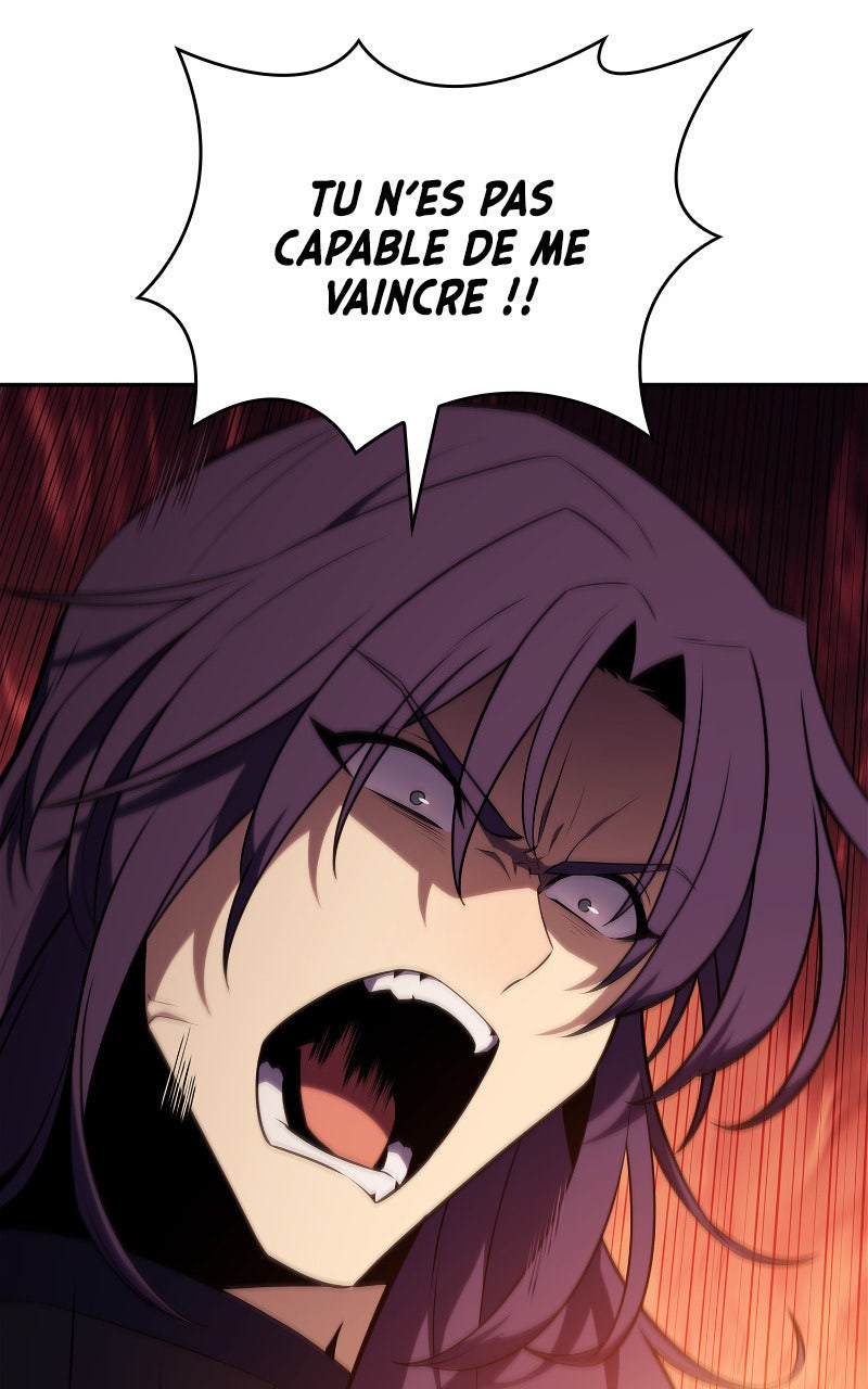 Read I'm the Max-Level Newbie FR Manga Online