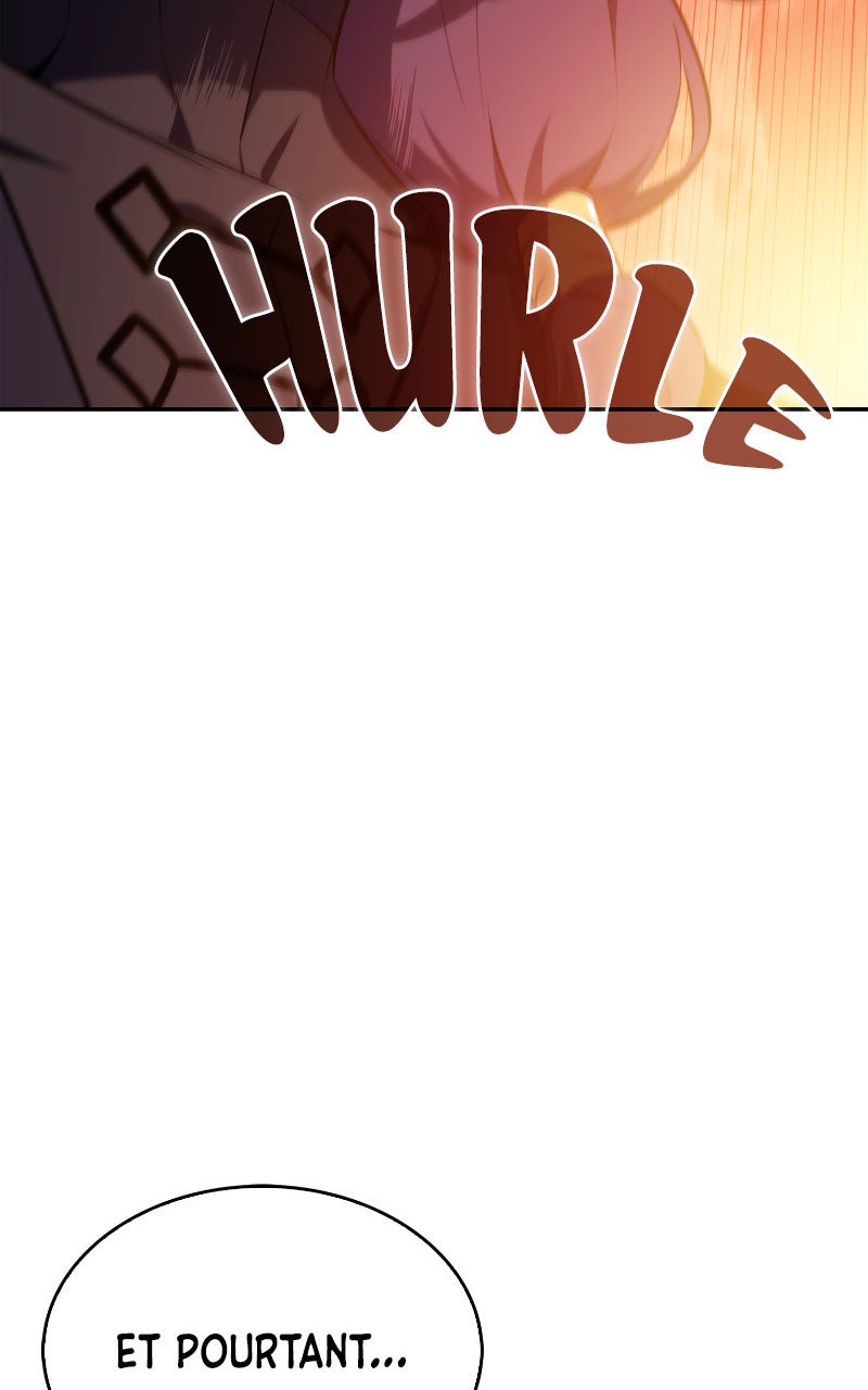 Read I'm the Max-Level Newbie FR Manga Online