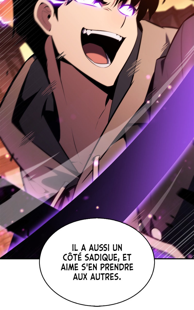 Read I'm the Max-Level Newbie FR Manga Online