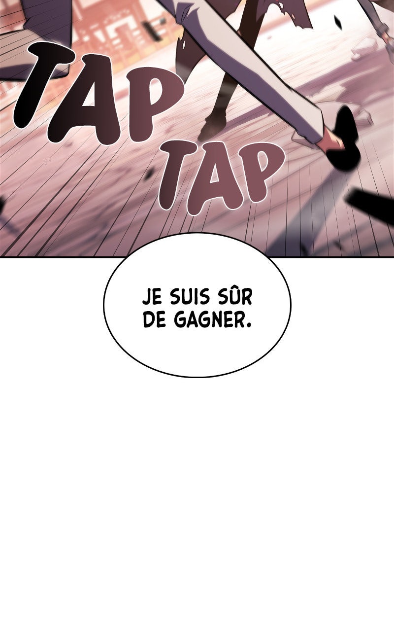 Read I'm the Max-Level Newbie FR Manga Online