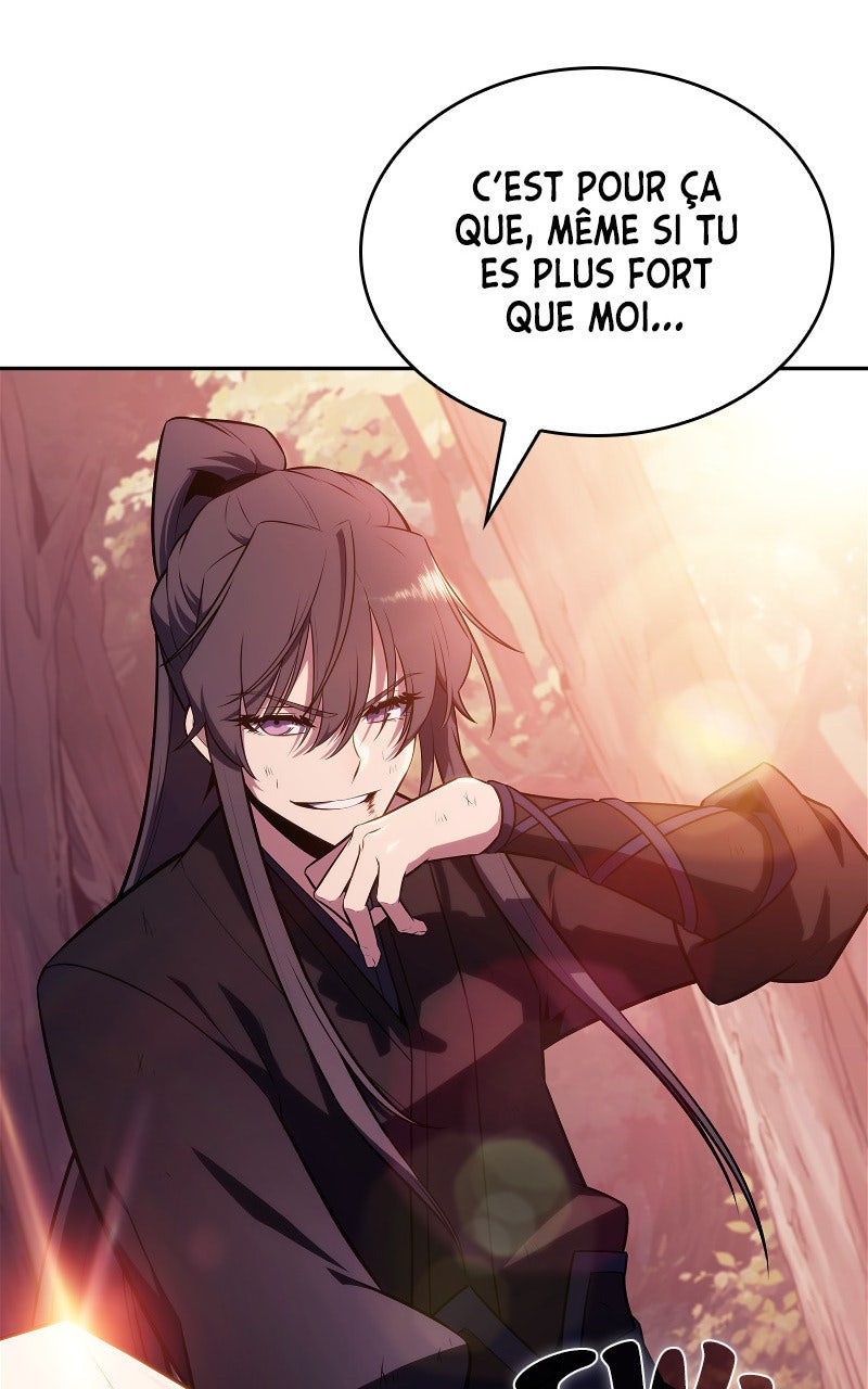 Read I'm the Max-Level Newbie FR Manga Online