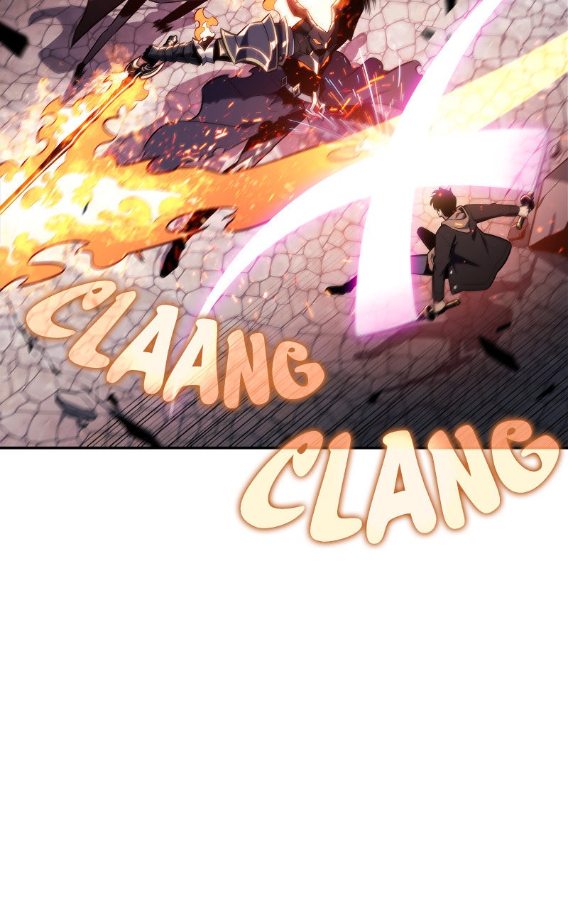 Read I'm the Max-Level Newbie FR Manga Online