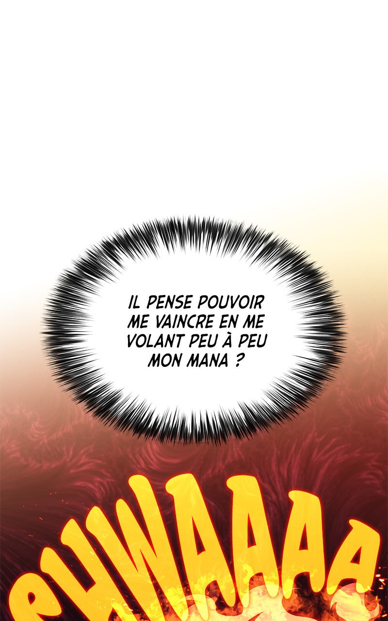 Read I'm the Max-Level Newbie FR Manga Online