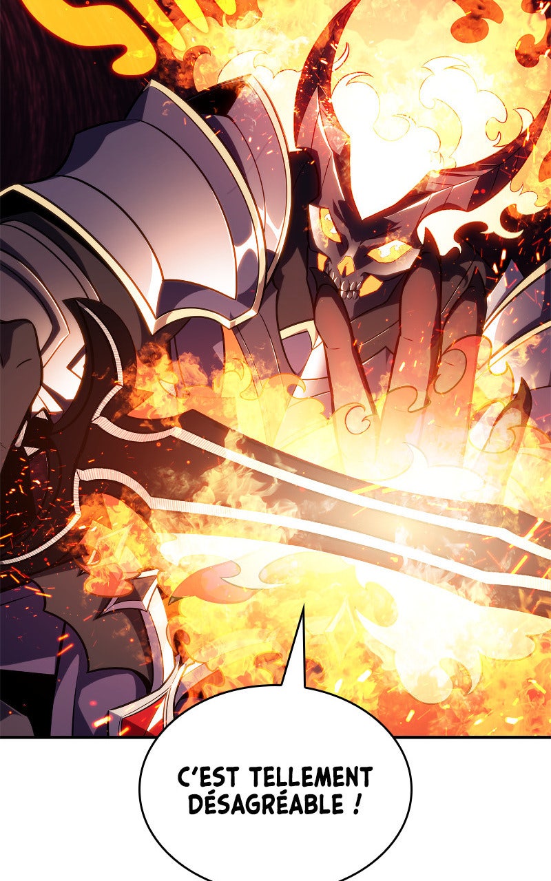 Read I'm the Max-Level Newbie FR Manga Online