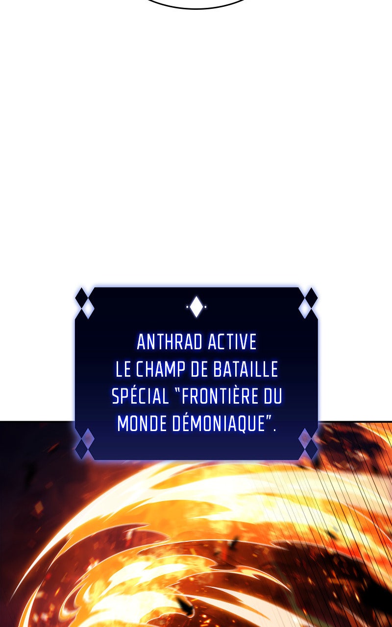 Read I'm the Max-Level Newbie FR Manga Online