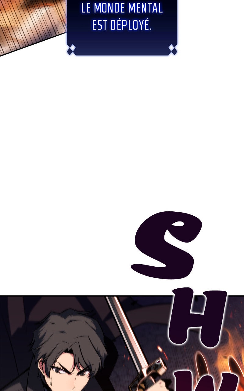 Read I'm the Max-Level Newbie FR Manga Online