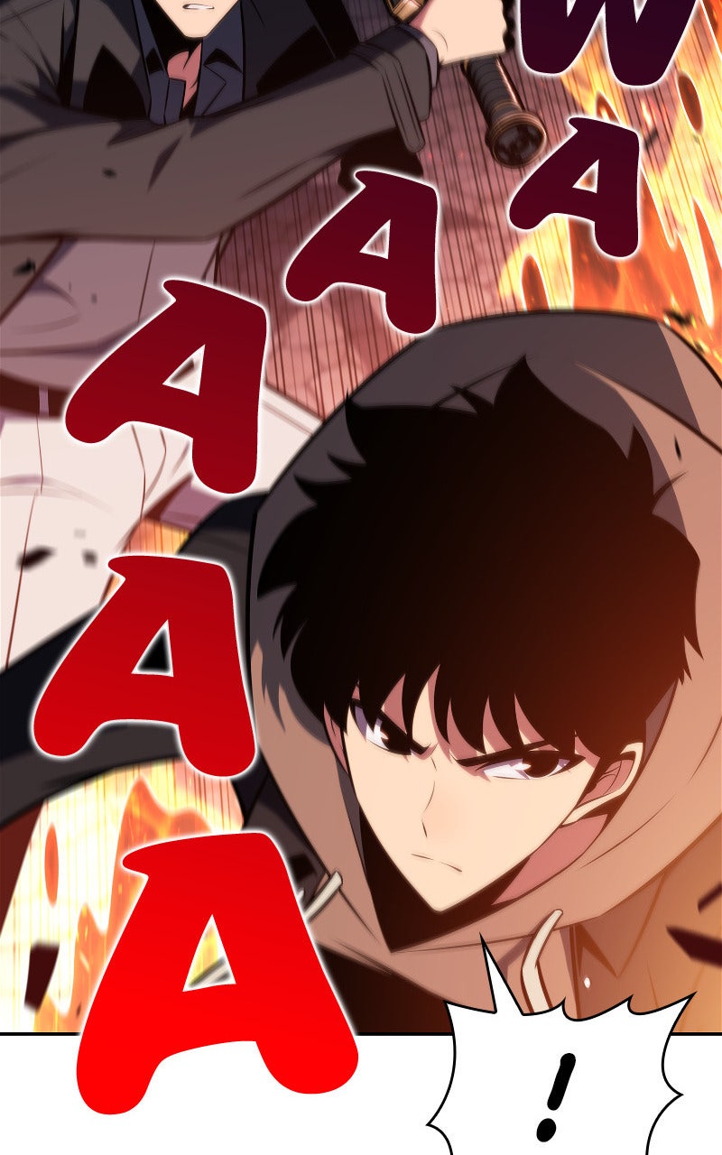 Read I'm the Max-Level Newbie FR Manga Online