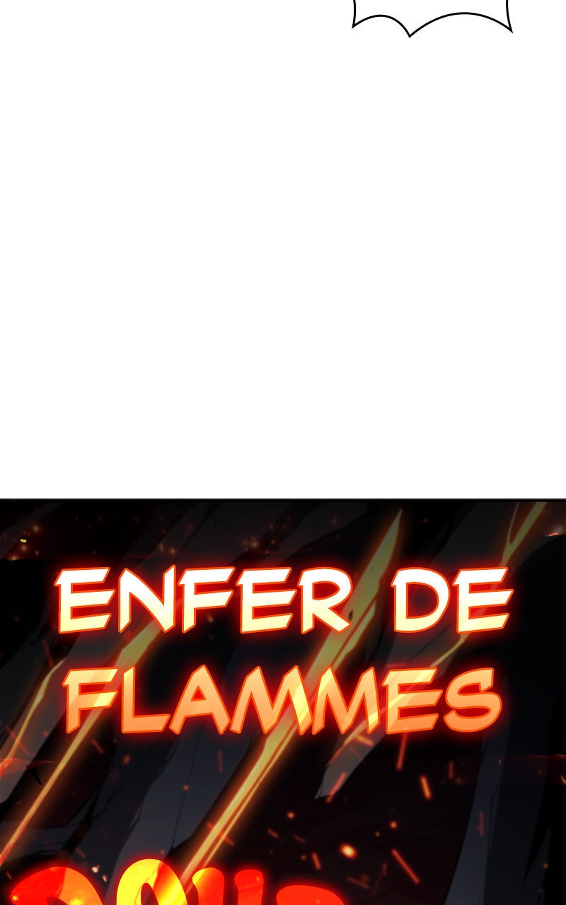 Read I'm the Max-Level Newbie FR Manga Online