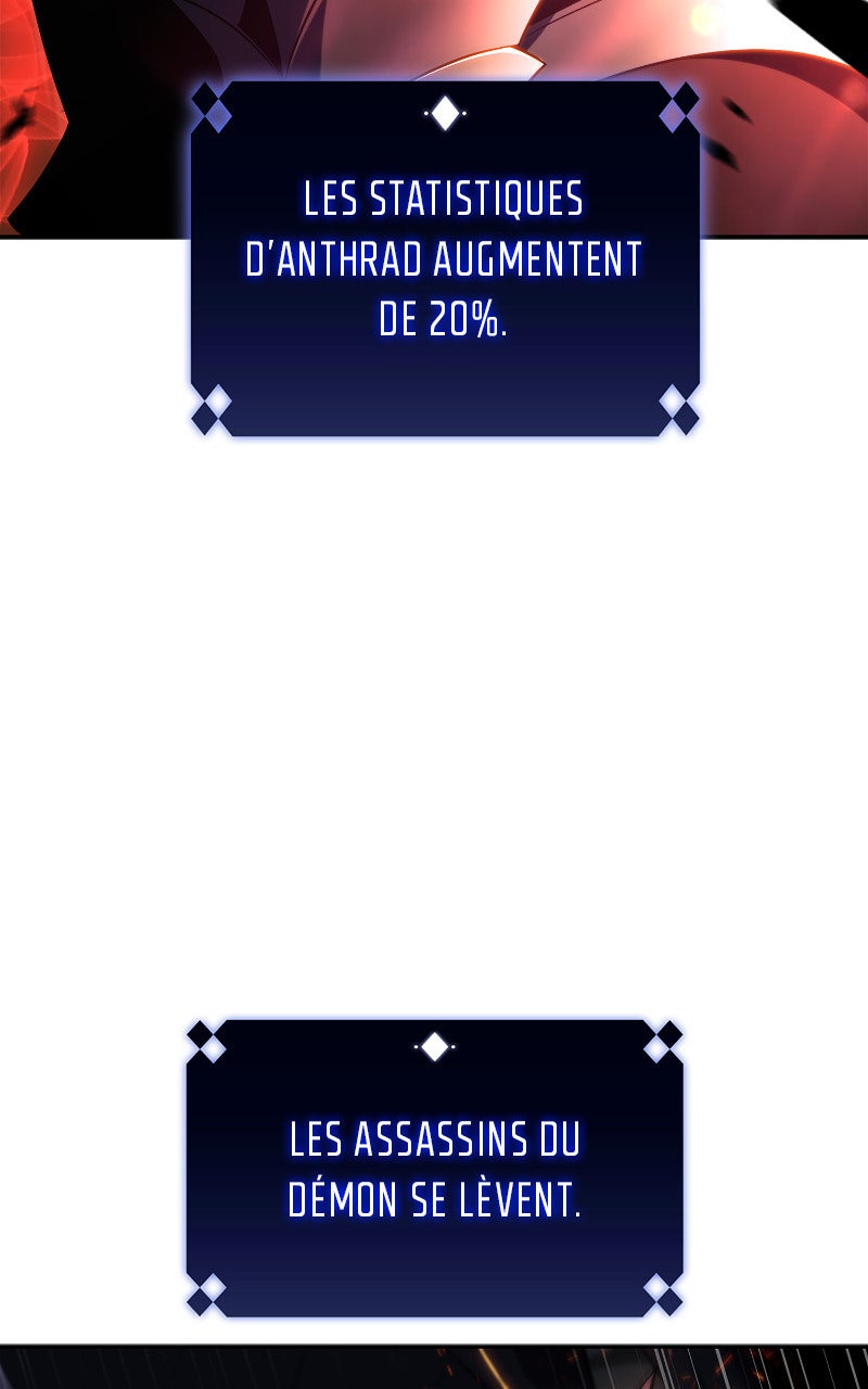 Read I'm the Max-Level Newbie FR Manga Online