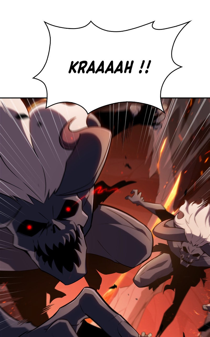 Read I'm the Max-Level Newbie FR Manga Online