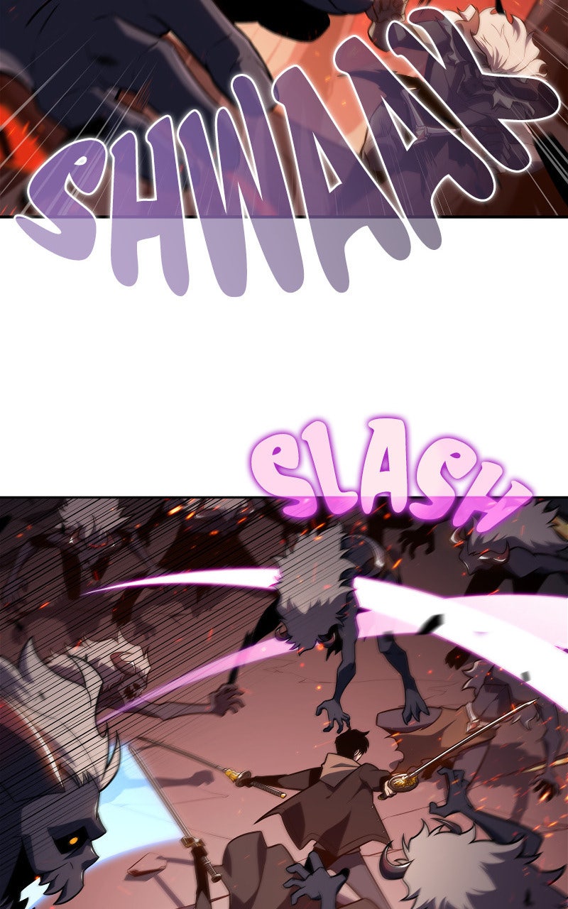 Read I'm the Max-Level Newbie FR Manga Online