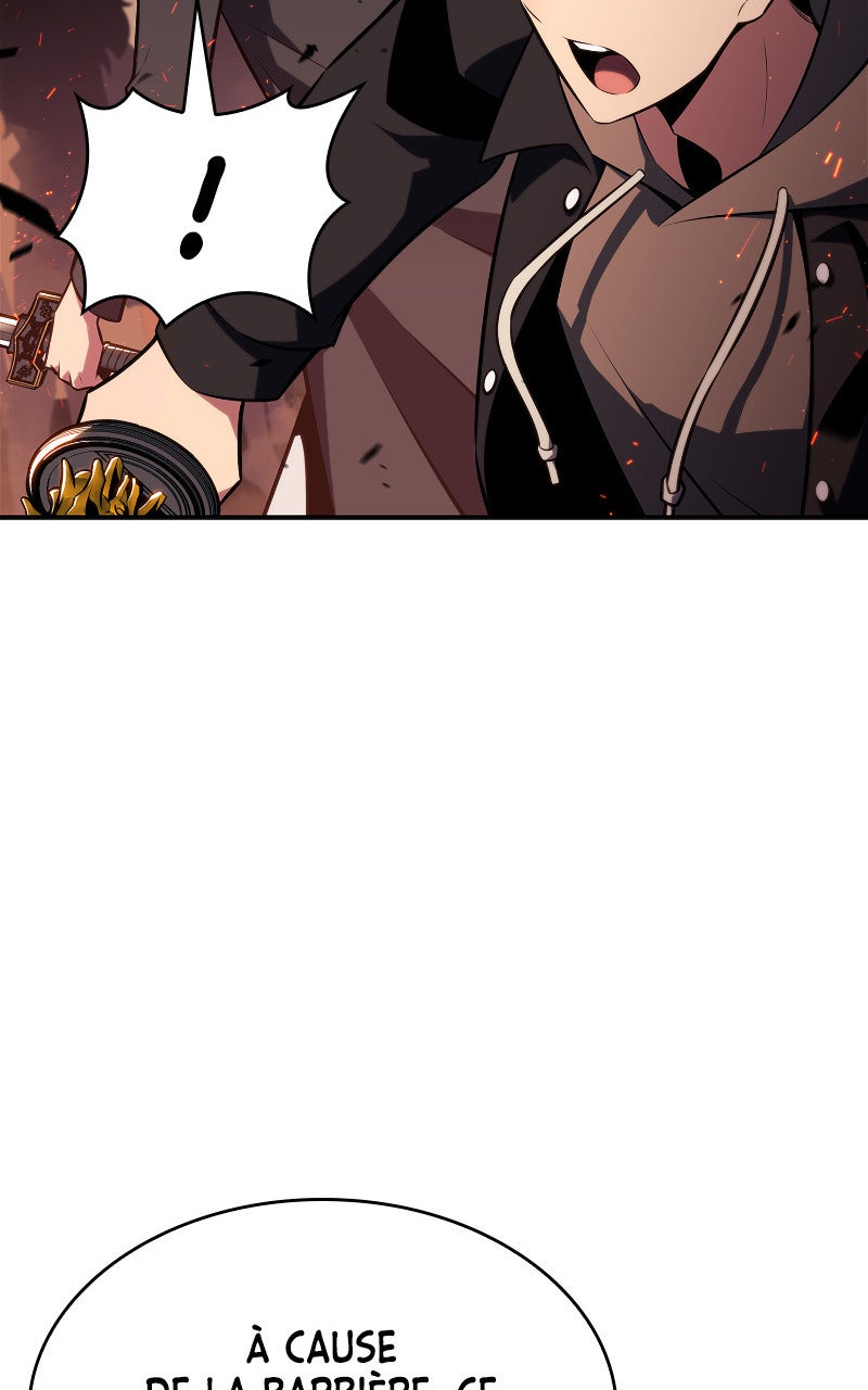 Read I'm the Max-Level Newbie FR Manga Online