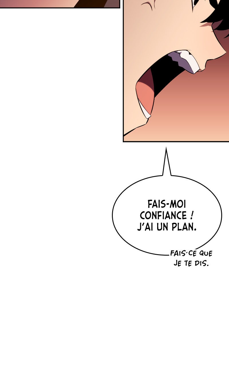 Read I'm the Max-Level Newbie FR Manga Online