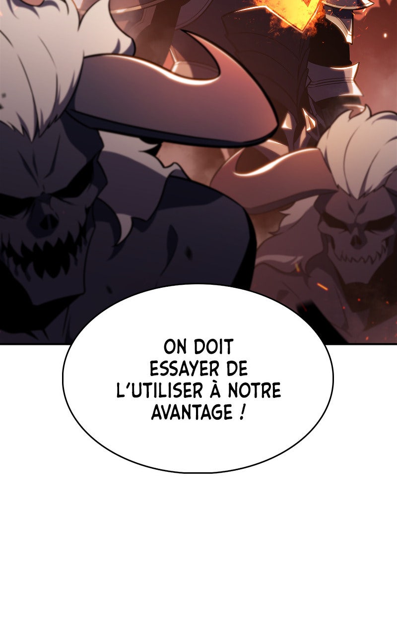 Read I'm the Max-Level Newbie FR Manga Online