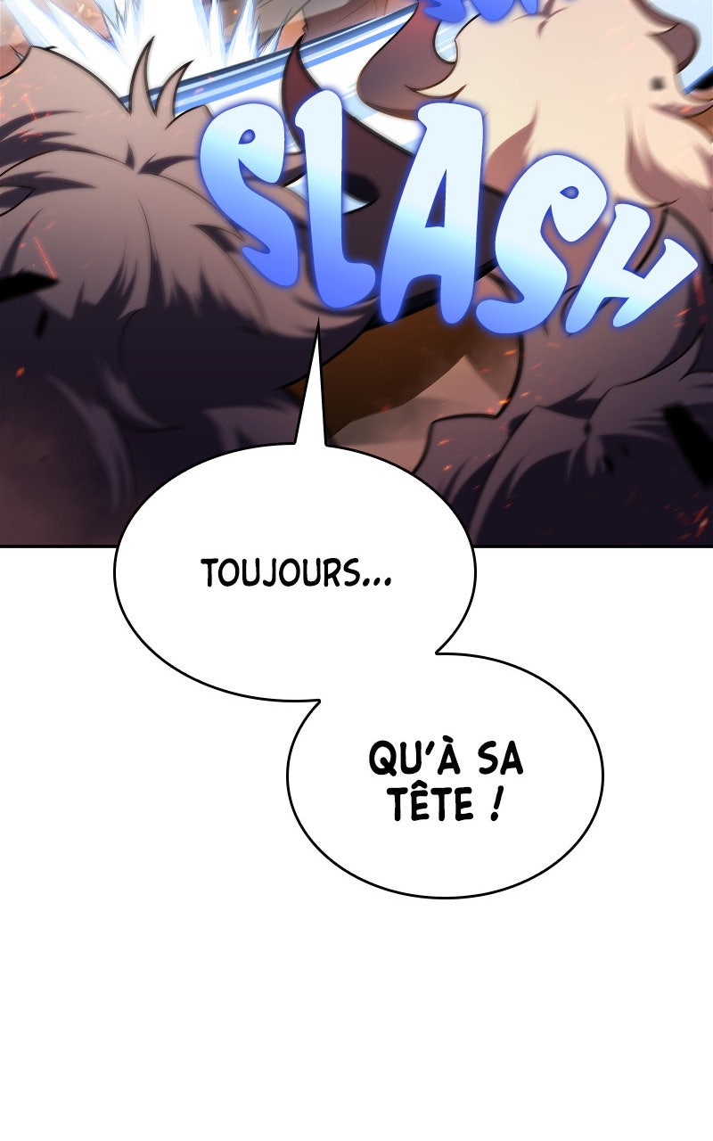 Read I'm the Max-Level Newbie FR Manga Online