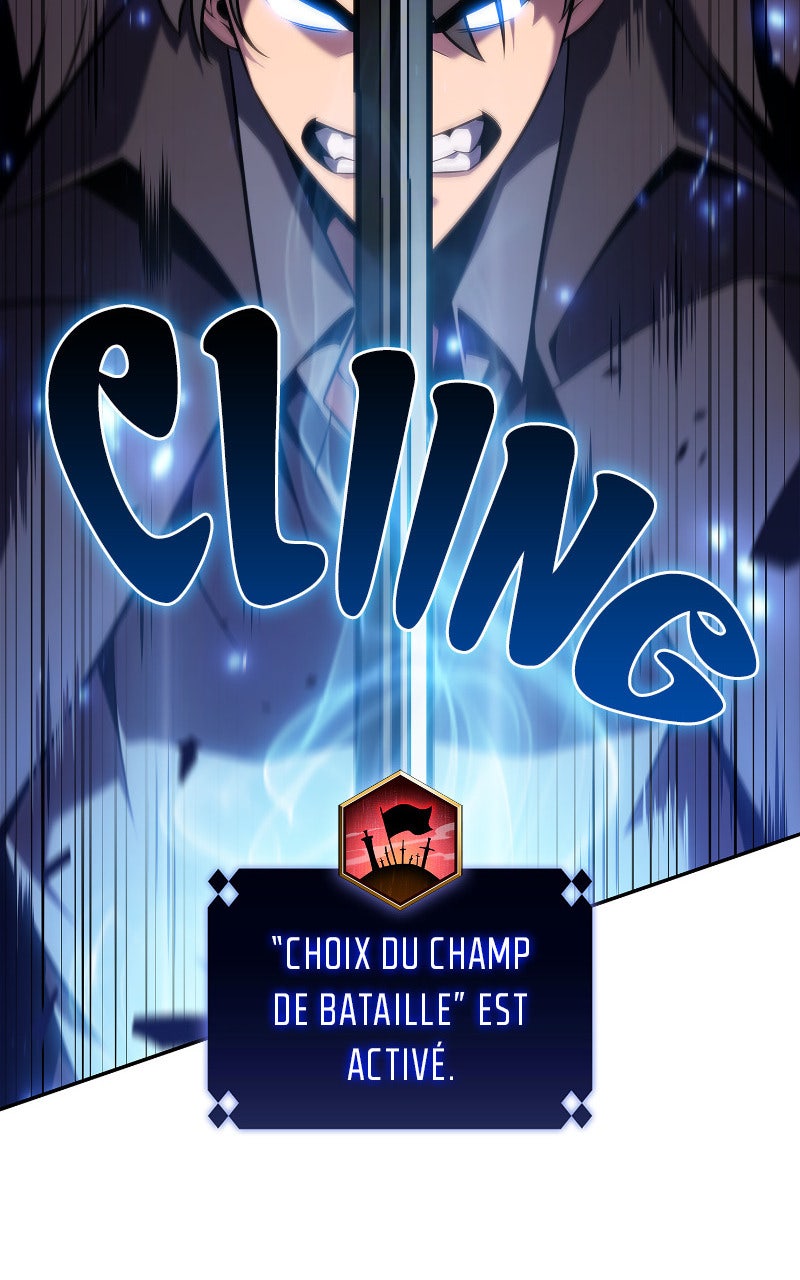 Read I'm the Max-Level Newbie FR Manga Online