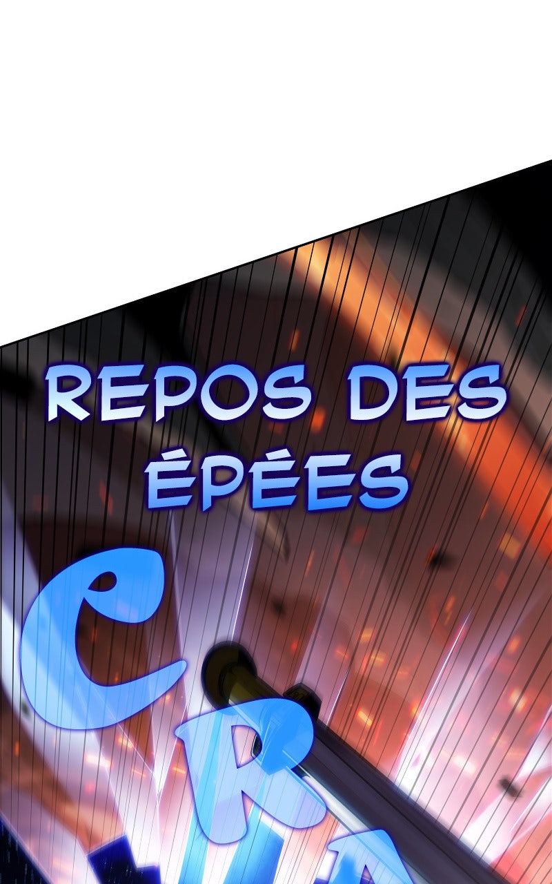 Read I'm the Max-Level Newbie FR Manga Online