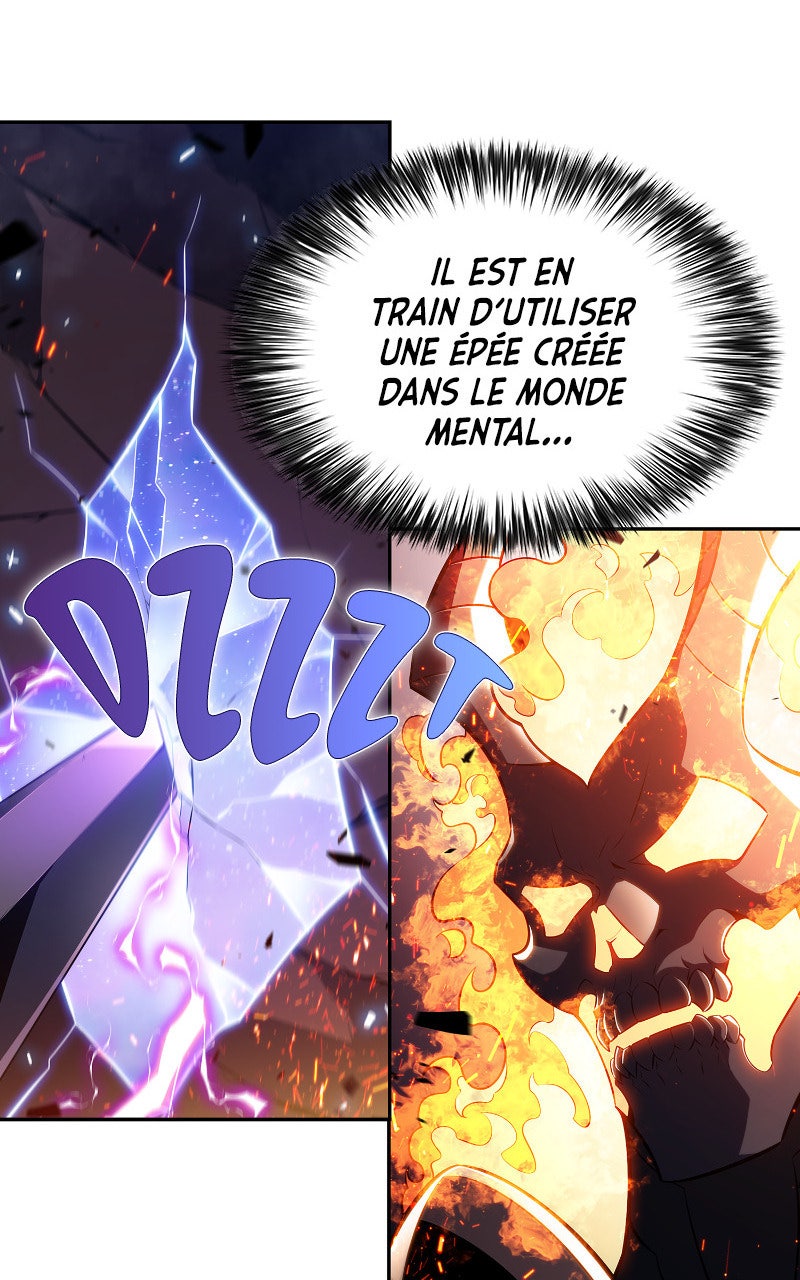 Read I'm the Max-Level Newbie FR Manga Online