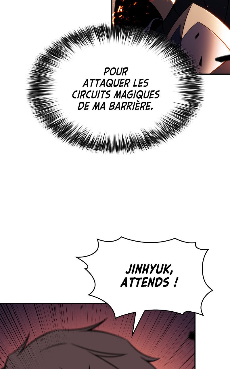 Read I'm the Max-Level Newbie FR Manga Online