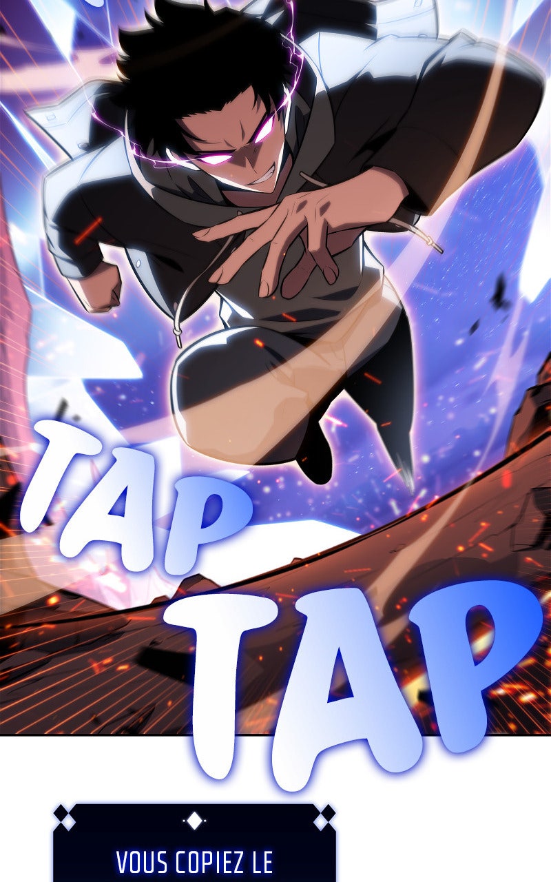 Read I'm the Max-Level Newbie FR Manga Online