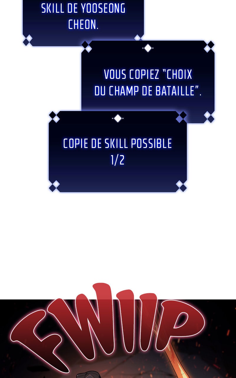 Read I'm the Max-Level Newbie FR Manga Online