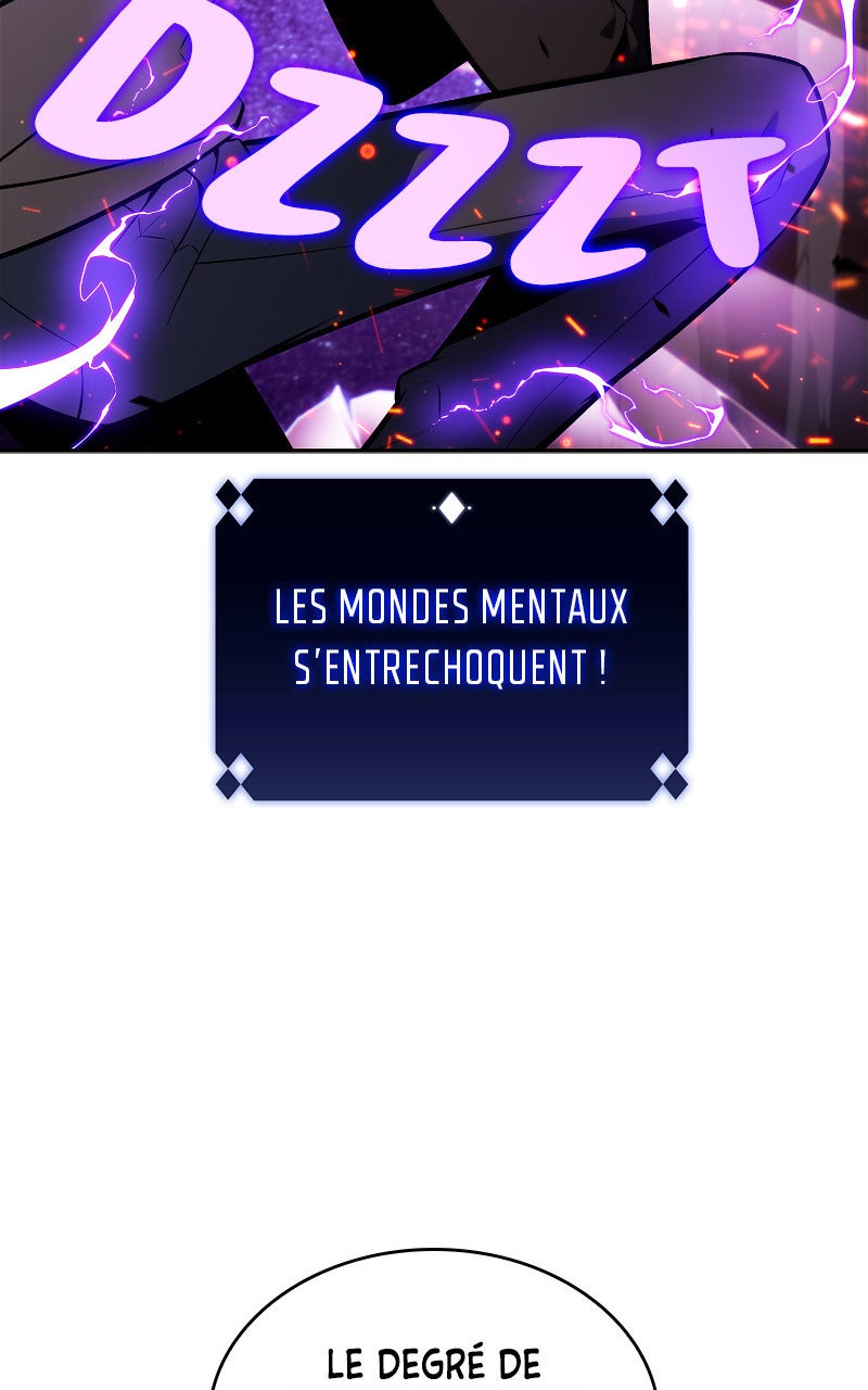 Read I'm the Max-Level Newbie FR Manga Online