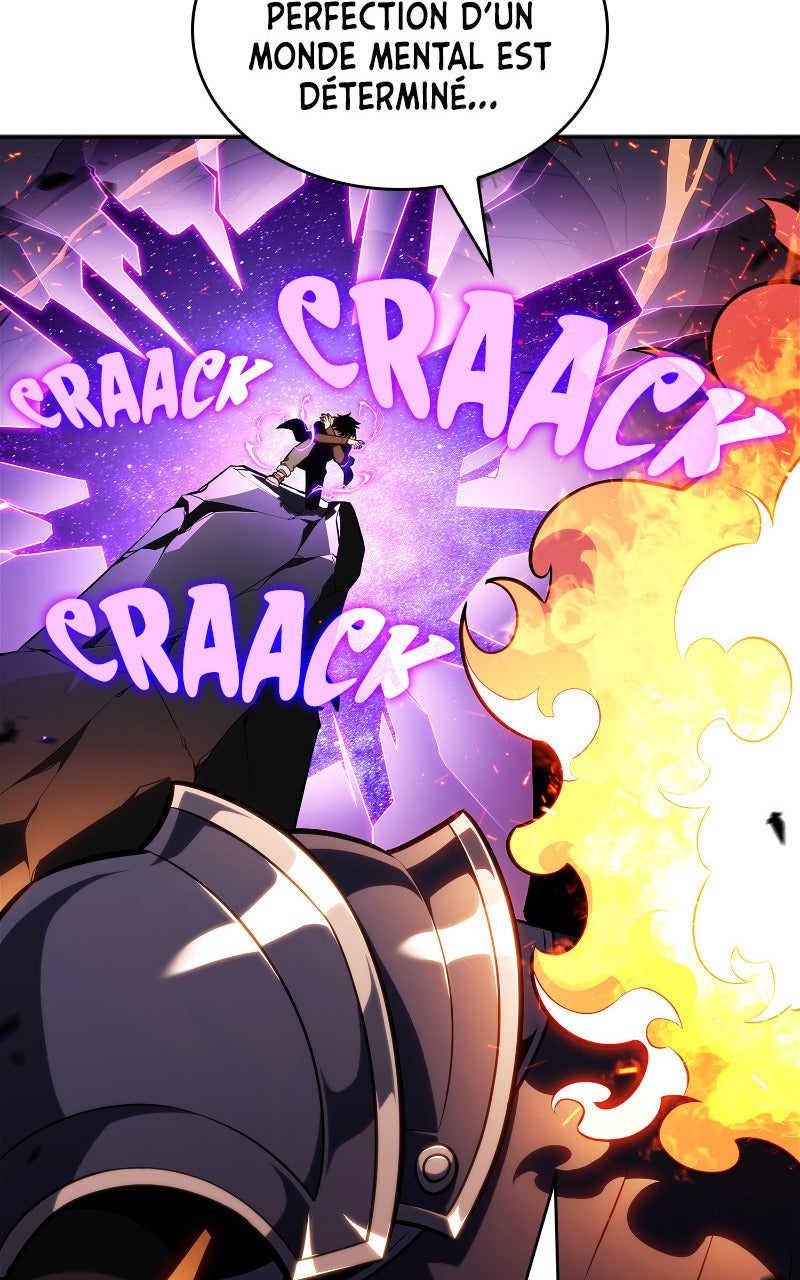 Read I'm the Max-Level Newbie FR Manga Online