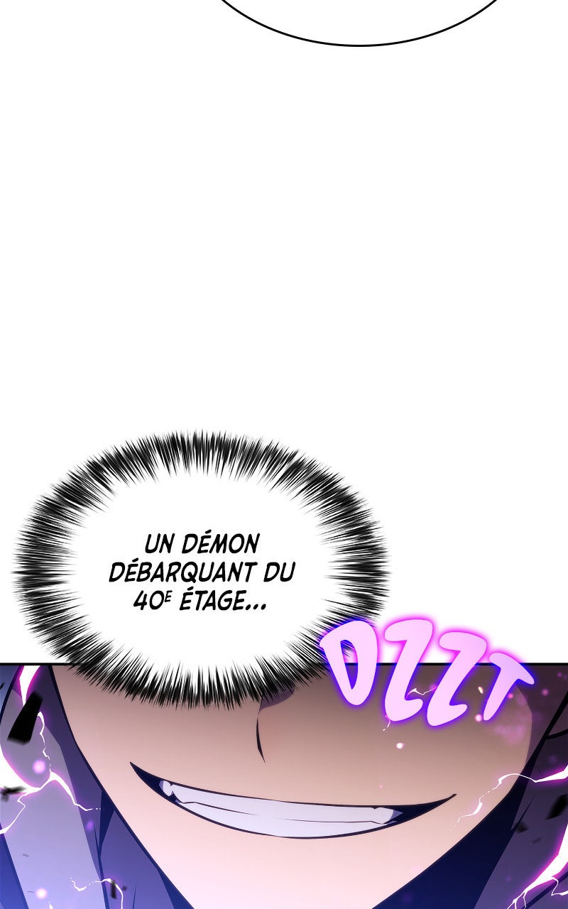 Read I'm the Max-Level Newbie FR Manga Online