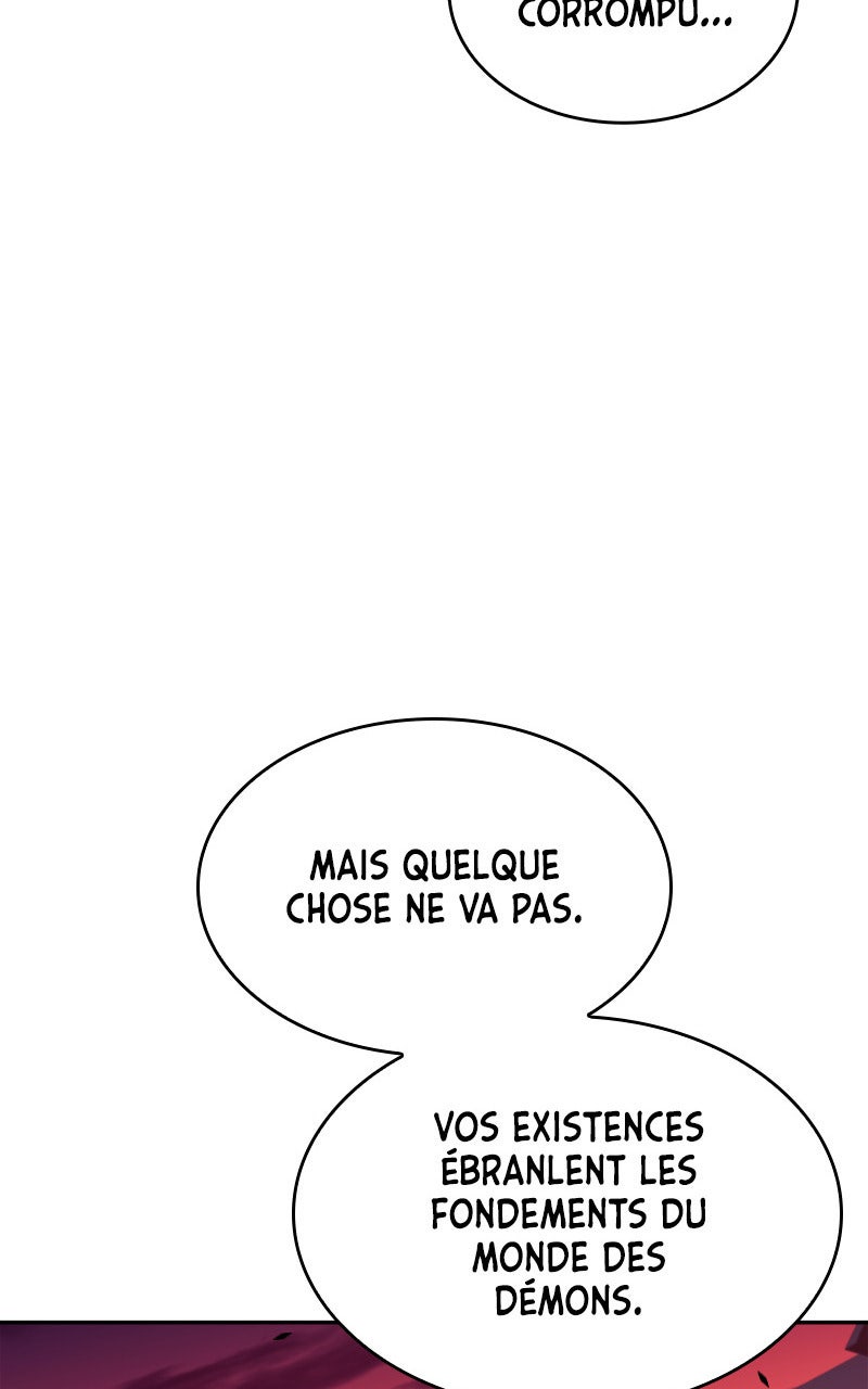 Read I'm the Max-Level Newbie FR Manga Online